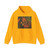 DURER, Albrecht - Magi (Artwork) Hoodie