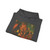 DURER, Albrecht - Magi (Artwork) Hoodie