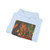 DURER, Albrecht - Magi (Artwork) Hoodie