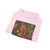 DURER, Albrecht - Magi (Artwork) Hoodie
