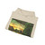 DURER, Albrecht - Mill (Artwork) Hoodie