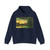 DURER, Albrecht - Mill (Artwork) Hoodie