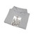 DURER, Albrecht - Opus (Artwork) Hoodie