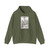 DURER, Albrecht - Opus (Artwork) Hoodie