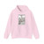 DURER, Albrecht - Opus (Artwork) Hoodie