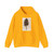 DURER, Albrecht - Pine (Artwork) Hoodie