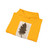 DURER, Albrecht - Pine (Artwork) Hoodie