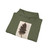 DURER, Albrecht - Pine (Artwork) Hoodie