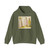 DURER, Albrecht - Lyfrant (Artwork) Hoodie