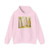 DURER, Albrecht - Lyfrant (Artwork) Hoodie