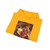 MULTSCHER, Hans - Resurrection (Artwork) Hoodie