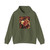 MULTSCHER, Hans - Resurrection (Artwork) Hoodie