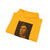 DURER, Albrecht - Hands_d1 (Artwork) Hoodie