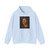 DURER, Albrecht - Hands_d1 (Artwork) Hoodie