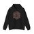 PISANO, Andrea - Painting (Artwork) Hoodie