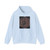 PISANO, Andrea - Painting (Artwork) Hoodie