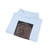 PISANO, Andrea - Painting (Artwork) Hoodie