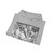 PISANO, Giovanni - Nativity (Artwork) Hoodie