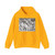 PISANO, Giovanni - Nativity (Artwork) Hoodie