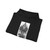 VERHAEGEN, Theodoor - Pulpit (Artwork) Hoodie