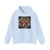 TIZIANO Vecellio - Wisdom (Artwork) Hoodie