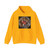 TIZIANO Vecellio - Wisdom (Artwork) Hoodie