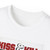 KISS & KILL 1969 Movie Poster - T-Shirt