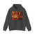 BRUNERY, Francois - Brunery_Francois_A_Merry_Melody (Artwork) Hoodie