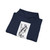DURER, Albrecht - Fortune (Artwork) Hoodie