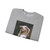 Apres_le_bain (Artwork) Crewneck Sweatshirt