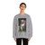 Apres_le_bain (Artwork) Crewneck Sweatshirt