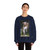 Apres_le_bain (Artwork) Crewneck Sweatshirt