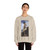 Apres_le_bain_1875 (Artwork) Crewneck Sweatshirt