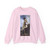 Apres_le_bain_1875 (Artwork) Crewneck Sweatshirt