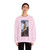 Apres_le_bain_1875 (Artwork) Crewneck Sweatshirt