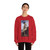 Apres_le_bain_1875 (Artwork) Crewneck Sweatshirt