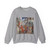 gozzol16 (Artwork) Crewneck Sweatshirt