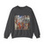 gozzol16 (Artwork) Crewneck Sweatshirt