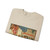 gozzoli4 (Artwork) Crewneck Sweatshirt
