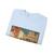 gozzoli4 (Artwork) Crewneck Sweatshirt
