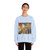gozzoli4 (Artwork) Crewneck Sweatshirt