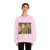 gozzoli4 (Artwork) Crewneck Sweatshirt