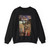 gozzoli8 (Artwork) Crewneck Sweatshirt