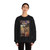 gozzoli8 (Artwork) Crewneck Sweatshirt