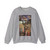gozzoli8 (Artwork) Crewneck Sweatshirt