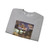 gozzoli8 (Artwork) Crewneck Sweatshirt