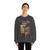 gozzoli8 (Artwork) Crewneck Sweatshirt