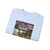 gozzoli8 (Artwork) Crewneck Sweatshirt