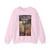 gozzoli8 (Artwork) Crewneck Sweatshirt