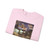 gozzoli8 (Artwork) Crewneck Sweatshirt
